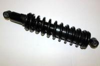 Амортизатор передний