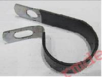Хомут фильтра топливного 13204060010