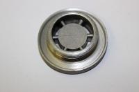 Крышка щитка