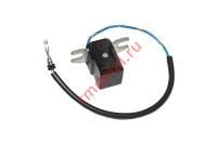 Датчик фирмы DUCATI 433 13 35 51 N