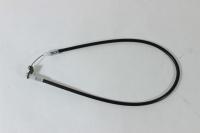 Трос ручки двери