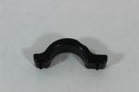 Фиксатор проводки