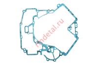 Прокладка 21050301601