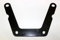 Плитка усиленная