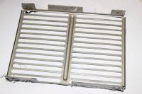 Защитная сетка радиатора