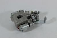 Суппорт тормозной задний правый, в сборе ДЛЯ Z10 ЛЕВЫЙ