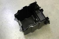 Инструментальный ящик