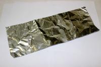 Изолятор бумажный