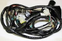 Электрокабель главный