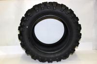 Покрышка задняя 26x11-14