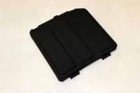 Крышка отсека аккумулятора