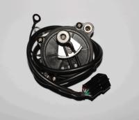 Сервопривод