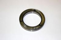 Наружная обойма обгонной муфты