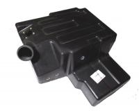 Бак топливный R20800010