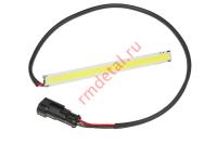 Декоративный огонь S11100310