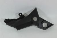 Элемент правой облицовки