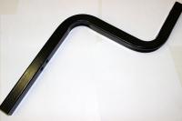 Кронштейн для установки сидений