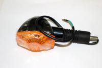 Указатель поворота задний правый