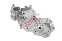 Крышка картера коробки передач 21050900121