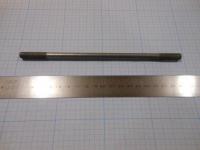 Шпилька картера длинная 