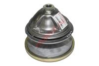 Регулятор центробежный S10600400