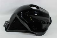 Бак топливный (черный / NEBULA BLACK)