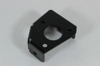 Кронштейн усилителя руля