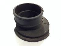 Муфта С40500012