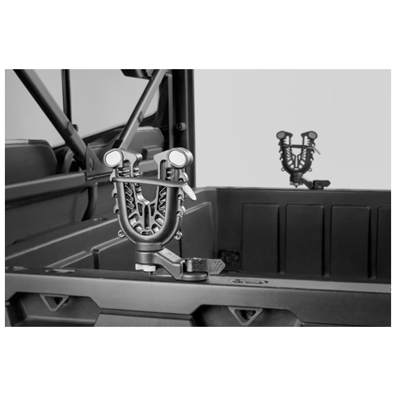 852114-00001  Держатель универсальный, комплект