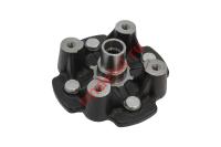 Ступица передняя в сборе 54110-AX304-000