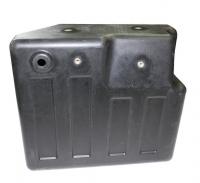 Бак топливный V10800010