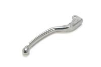 Рычаг сцепления