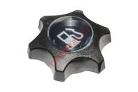 Крышка топливная в сборе C40802460