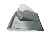 Облицовка центральная правая