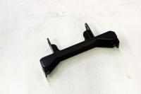 Кроншейн заднего редуктора