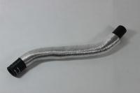 Шланг системы охлаждения