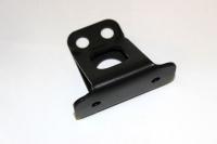 Кронштейн зеркала заднего вида  (заменен на 7000-230010-0BB0)