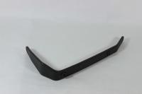 Защита рук правая