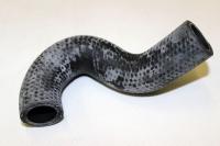 Патрубок радиатора впускной