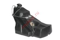 Бак топливный в сборе S10800150