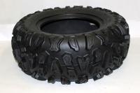 Покрышка передняя