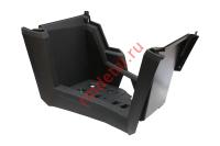 Подножка (короткая база) 17310080020