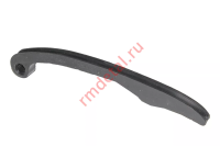 Направляющая натяжителя цепи 21050102301