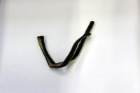 Уплотнение резиновое