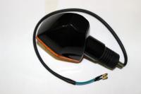 Указатель поворота передний правый