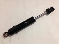 Амортизатор ДА 74.2915004-10 