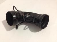 Патрубок выпускной ст/обр