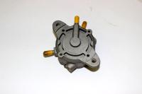 Насос топливный, в сборе