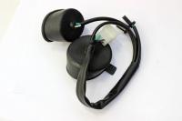 Электрокабель фары