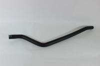 Патрубок впускной